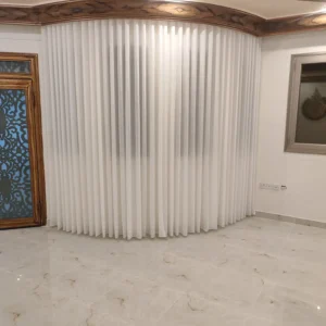 ستارة شيفون