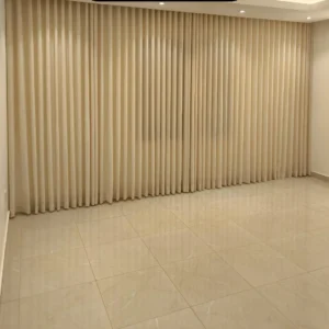 ستارة ويفي بيج